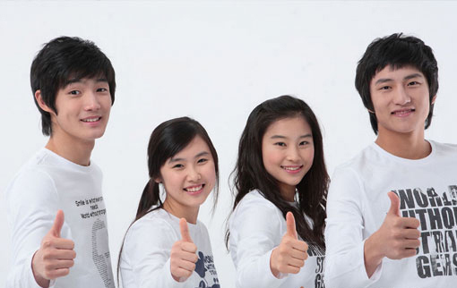 XSHI-fxkwuwx0238458.jpg XSHI-fxkwuwx0238458.jpg