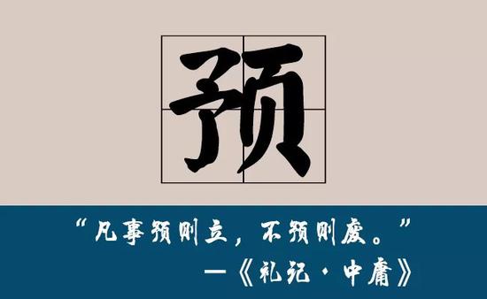 TMiV-hkahyhw9383432.jpg TMiV-hkahyhw9383432.jpg